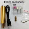Picture of Electric Drilling, Sanding & Polishing Machine