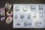 Picture of 12 in 1 Jewellery Mould