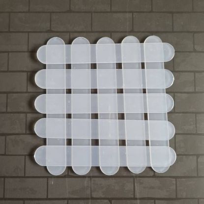 Picture of Reusable Mixing sticks