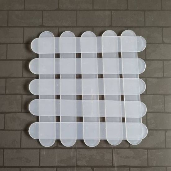 Picture of Reusable Mixing sticks