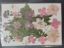 Picture of Pressed Flowers- 23