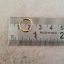 Picture of 12mm Jump rings golden