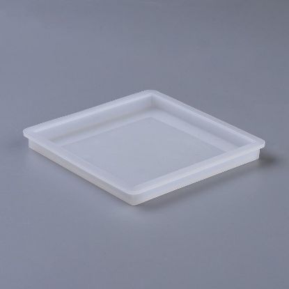 Picture of Deep Square Coaster