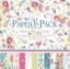 Picture of Pattern Paper Pack 2 Spring Valley
