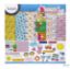 Picture of Pattern Paper Pack Summer Days