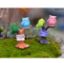 Picture of Follow Me- owl Miniatures
