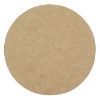 Picture of Round Mdf - 6 Inch