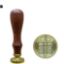 Picture of Wax Seal Stamp - Gift