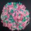 Picture of Polymer Shaker Fillers- XOXO