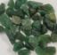 Picture of Green Aventurine Stone