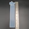 Picture of Mouse Ruler Mould