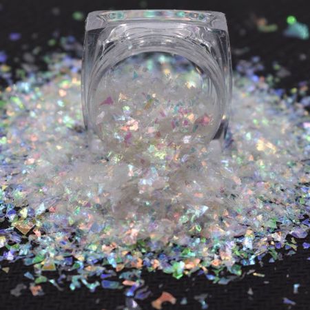 Picture for category Opal Flakes