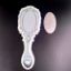 Picture of Designer hand mirror mould