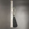 Picture of Long Tassels for Bookmark/ Car Hangings