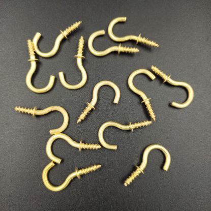 Picture of Hooks For Key Holder