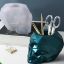 Picture of Skull Pen Stand Mould