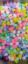 Picture of Cute Beads for Rakhi- Star