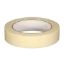 Picture of Masking Tape