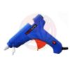 Picture of Glue Gun