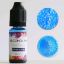Picture of 3D Alcohol ink - Saphire Blue