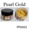 Picture of Mica- pearl Gold 