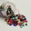 Picture of Glass Granules Big Multicolour