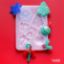Picture of Cute Christmas Themed Mould-G