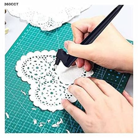 Picture for category Crafter's Tools