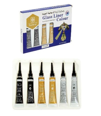 Picture for category Other Craft Supplies