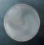 Picture of Plain Clock Mould 12 Inch