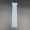 Picture of Cute Monster Ruler Mould