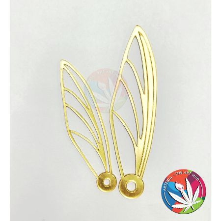 Picture for category Clock Needles