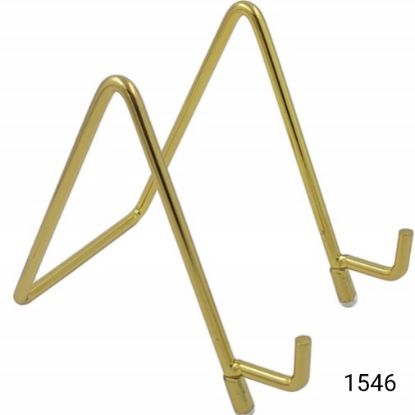 Picture of Metal Stand C 4 Inch