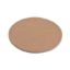Picture of Round Mdf Coaster- 5 Inch