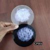 Picture of Two Tone Lavender Crystal Powder
