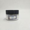 Picture of Two Tone Blue Crystal Powder