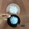 Picture of Two Tone Blue Green Crystal Powder