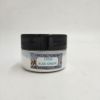Picture of Two Tone Blue Green Crystal Powder
