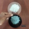 Picture of Two Tone Green Gold Crystal Powder