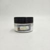 Picture of Two Tone Green Gold Crystal Powder