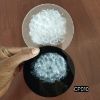 Picture of Two Tone White Crystal Powder