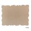 Picture of Agate Rectangle MDF Base 12x16 Inch