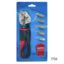 Picture of Soldering Set- Carving Set