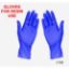 Picture of Nitrile Gloves for Resin