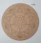 Picture of MDF  Cutout Mandala Engrave -1