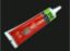 Picture of Fabric Glue Tube - 60ml