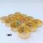 Picture of Tea light holder - 12 pc 