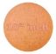 Picture of Mdf 10 " round 
