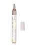 Picture of Premium Chisel Tip Paint Marker- Bright Gold 