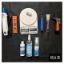 Picture of Resin Pro Tool Kit [B]